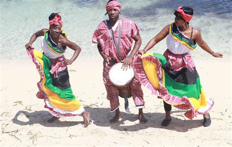 What Are 5 Aspects Of Jamaican Culture at Margaret Burgin blog