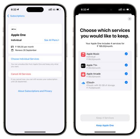 Image result for App iOS Subscription