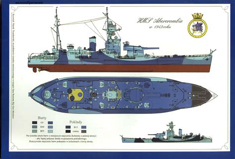 WW2 Monitor Ships 的图像结果