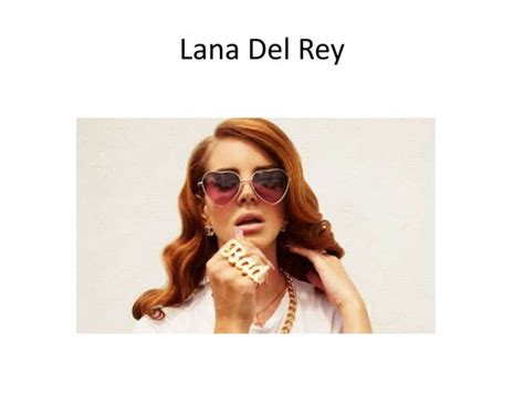 Image result for Narrative Meta Patterns