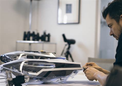 Image result for DLP Module in Headlamp ZKW