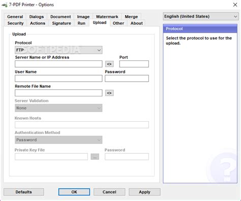 Image result for 7.Pdf Printer