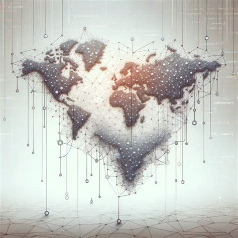 Image result for Free Map JavaScript