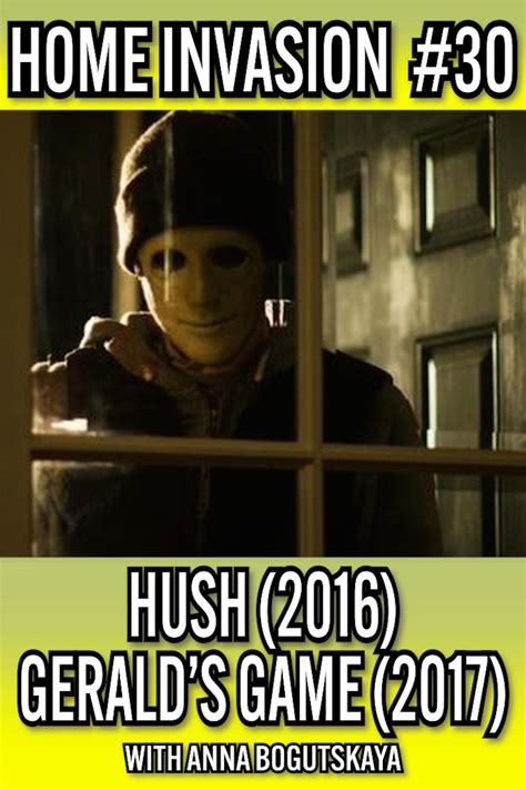 Image result for Monty Python Home Intrusion