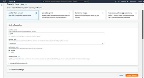 Texting Using Python and SNS AWS From Scratch 的图像结果