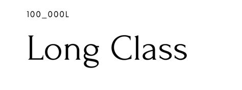 Image result for Long Java Code