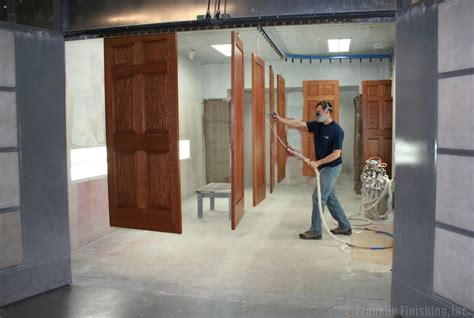 How to Apply Spray Shellac 的图像结果