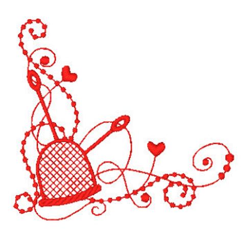 Image result for Thread Magic Embroidery