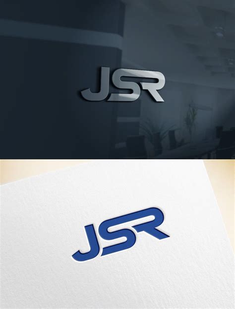 JSR | ETSBiofreeze.com