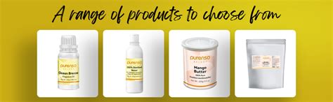 Buy Purenso Select - 100% Pure Petroleum Jelly (Vaseline), 500g Online ...