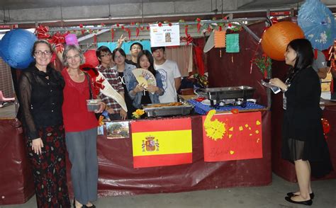 Multicultural 的图像结果