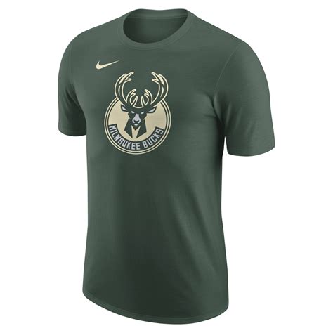 Milwaukee Bucks 的图像结果