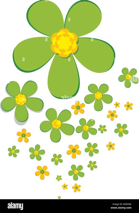 Image result for Jump Spring Draw