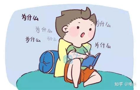 孩子 学习不好怎么办？我来帮帮你 - 知乎