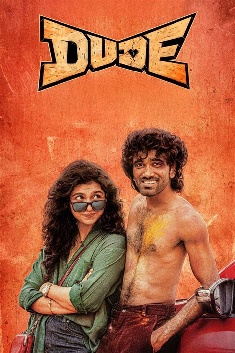 Dude Films Car Exploding 的图像结果