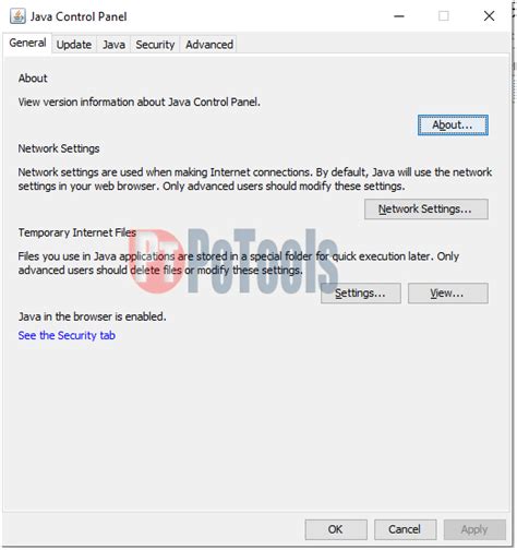 IPPB Finacle Logging issue/ Java Block for security reason errors ...