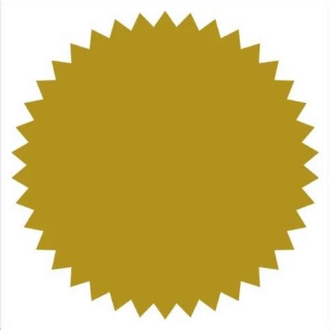 Pragati Impressions - Manufacturer of Promotional Flags & Religious ...