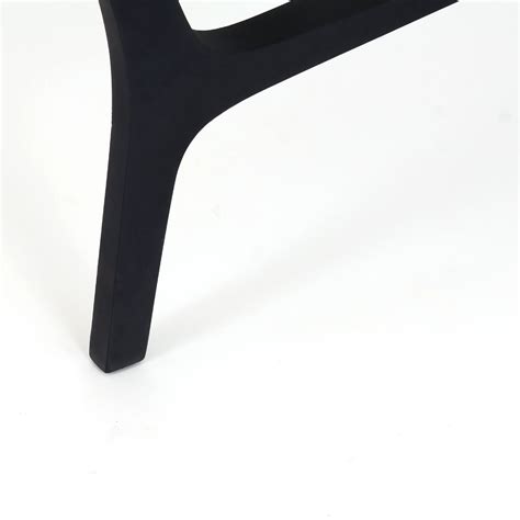 Splay Coffee Table | Buy Coffee Tables Online — AKFD Studio