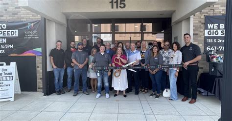 Image result for Kinetic Windstream