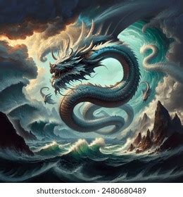 Image result for Tidal Pool Creatures