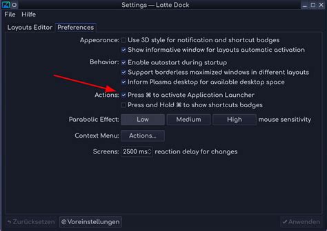 Image result for Super Key Linux