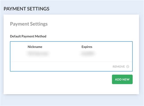 Instant Checkmate 的图像结果
