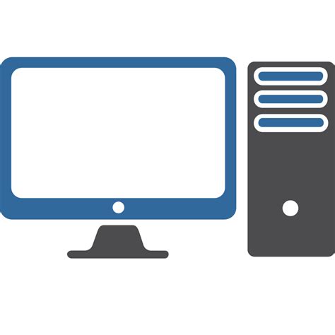 Computer Environment Icon 的图像结果
