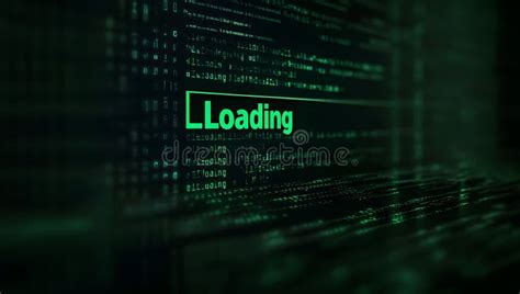 Image result for Loading Screen Science