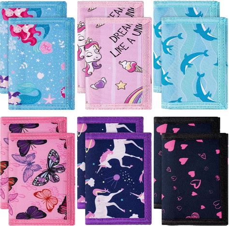 Girls Wallet 的图像结果