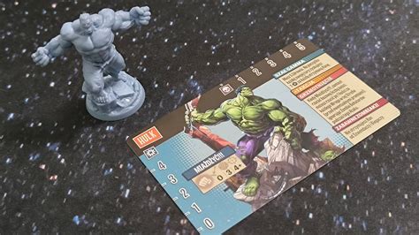 Marvel Zombies: Heroes’ Resistance Review – Can Casual Gamers Handle It?