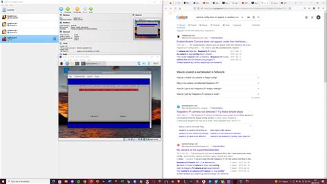 Image result for Raspberry Pi Video Flickering Issues