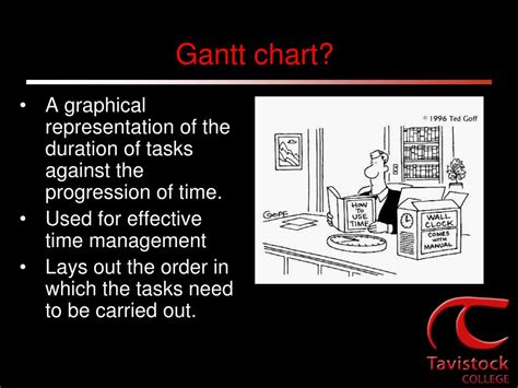 Image result for Extended Project