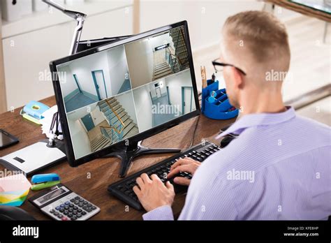 Business Computer Operater 的图像结果