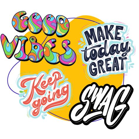 Image result for Convert MS Text to Illustrator Vector