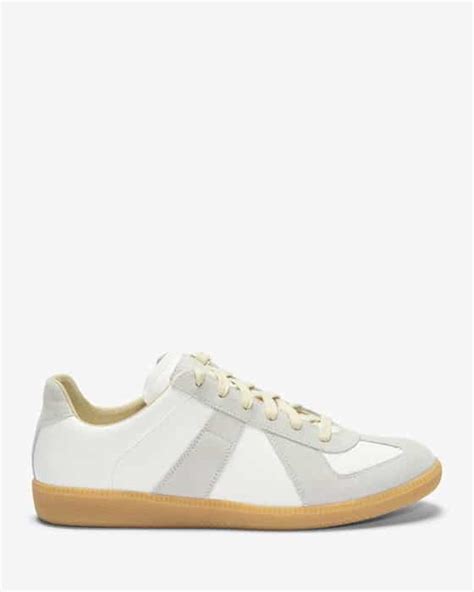 Sneaker | LODENFREY