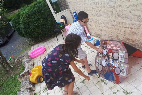 Animation VIP 的图像结果