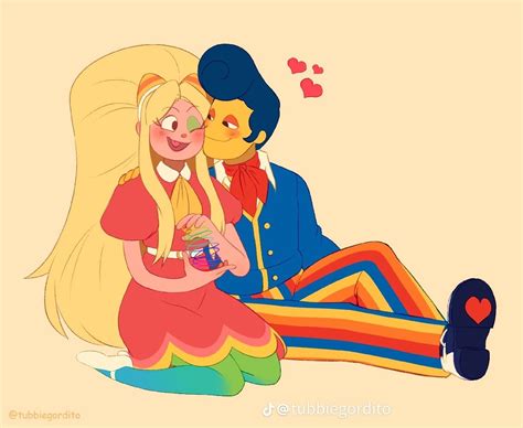 Pin by ☆🫀stardust🌟☆ ☆💫eclipse_star on ★_welcome_home_★ | Welcome home ...