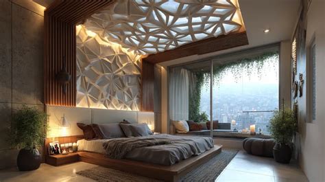 Gypsum vs POP Ceiling: Key Differences, Pros & Best Choice
