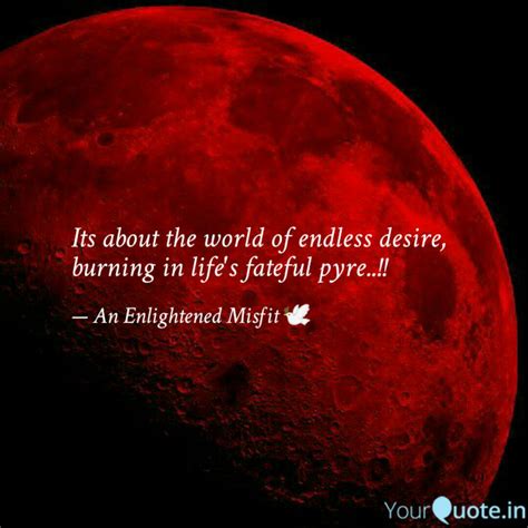 Its about the world of en... | Quotes & Writings by Arushi Poonam ...