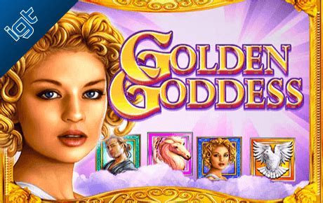 golden goddess free slots - Best Indian Casino Games