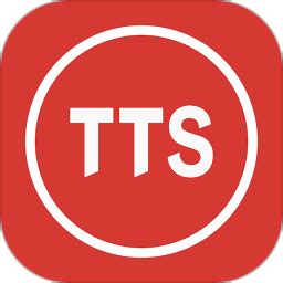 ts3语音官方下载-TeamSpeak3中文版下载 v3.5.6 最新版-IT猫扑网