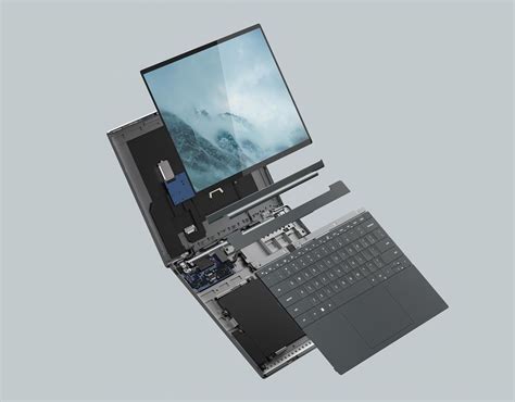 Image result for How to Make PC Explode