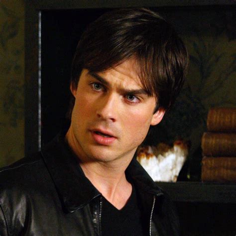 Ian Somerhalder Age, Height, Wife, Net Worth, Biography & More - GrandPeoples