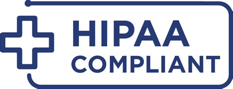 Why Insurers Use PR 96 Denial Code and How to Fight Back