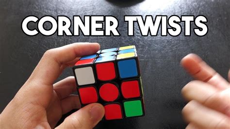 2X2 Corner Twist Algorithm 的图像结果
