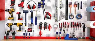 Image result for Www.Lowes Home Improvement.com