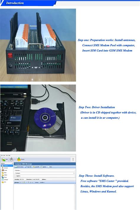 Image result for Bulk SMS Machine