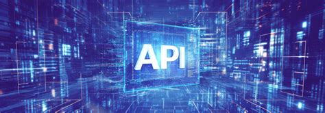 API Security 的图像结果