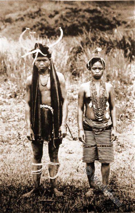 Discover Filipino Native Culture and Traditions