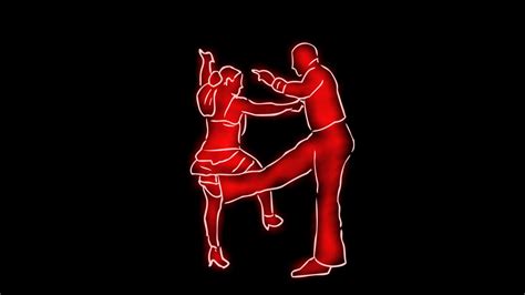 Image result for Animated Background Dancing